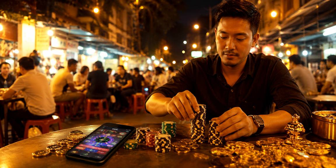 po368 Những Môn Thể Thao Bạn Sẽ Thấy Ở Đây