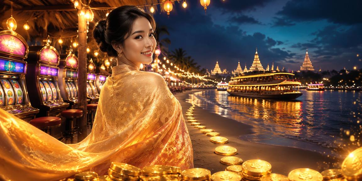 po368 Đăng ký po368 — vài bước, sẵn sàng vào sảnh