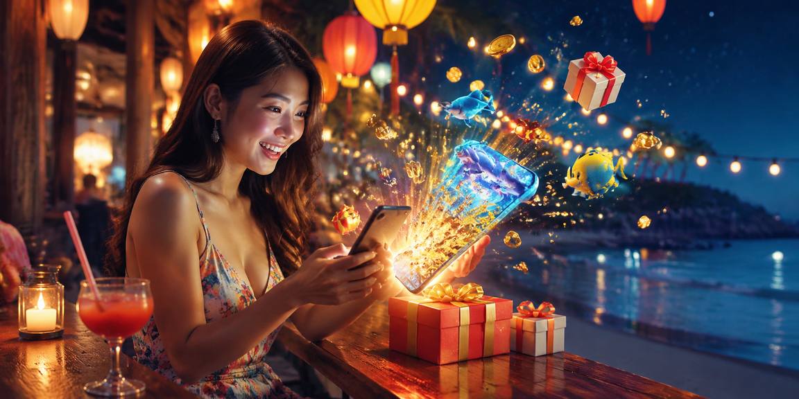 po368 Những điều bạn cần biết về pháp lý